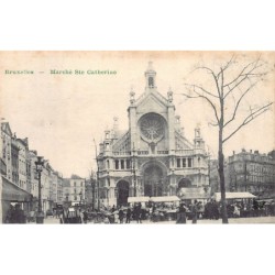 Rare collectable postcards of BELGIUM Belgique België. Vintage Postcards of BELGIUM Belgique België