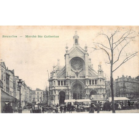 Rare collectable postcards of BELGIUM Belgique België. Vintage Postcards of BELGIUM Belgique België