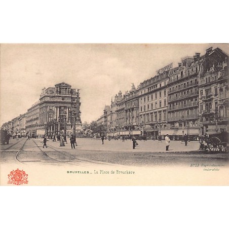 Rare collectable postcards of BELGIUM Belgique België. Vintage Postcards of BELGIUM Belgique België