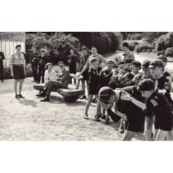 Rare collectable postcards of BELGIUM Belgique België. Vintage Postcards of BELGIUM Belgique België