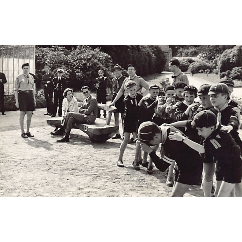 Rare collectable postcards of BELGIUM Belgique België. Vintage Postcards of BELGIUM Belgique België