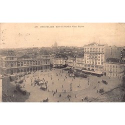 Rare collectable postcards of BELGIUM Belgique België. Vintage Postcards of BELGIUM Belgique België