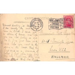 Rare collectable postcards of BELGIUM Belgique België. Vintage Postcards of BELGIUM Belgique België