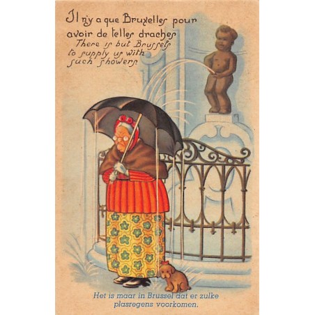 Rare collectable postcards of BELGIUM Belgique België. Vintage Postcards of BELGIUM Belgique België