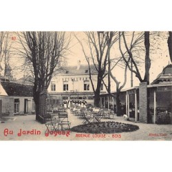 Rare collectable postcards of BELGIUM Belgique België. Vintage Postcards of BELGIUM Belgique België