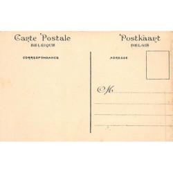 Rare collectable postcards of BELGIUM Belgique België. Vintage Postcards of BELGIUM Belgique België