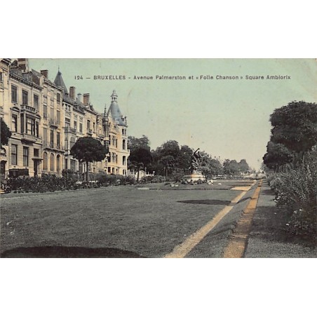 Rare collectable postcards of BELGIUM Belgique België. Vintage Postcards of BELGIUM Belgique België