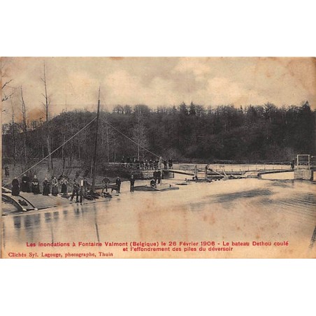 Rare collectable postcards of BELGIUM Belgique België. Vintage Postcards of BELGIUM Belgique België