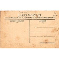 Rare collectable postcards of BELGIUM Belgique België. Vintage Postcards of BELGIUM Belgique België