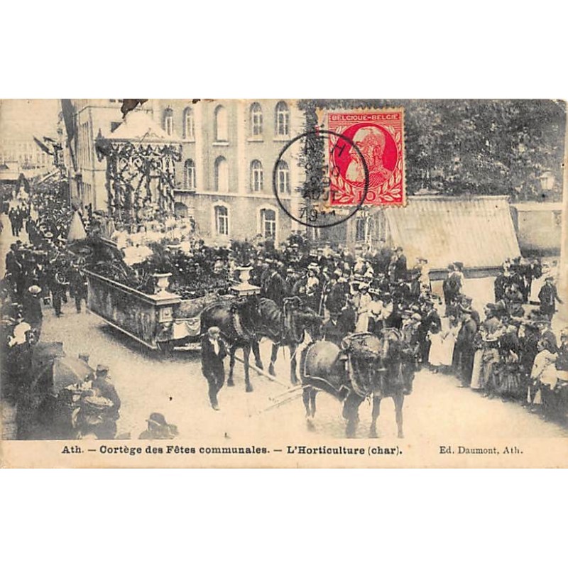 Rare collectable postcards of BELGIUM Belgique België. Vintage Postcards of BELGIUM Belgique België