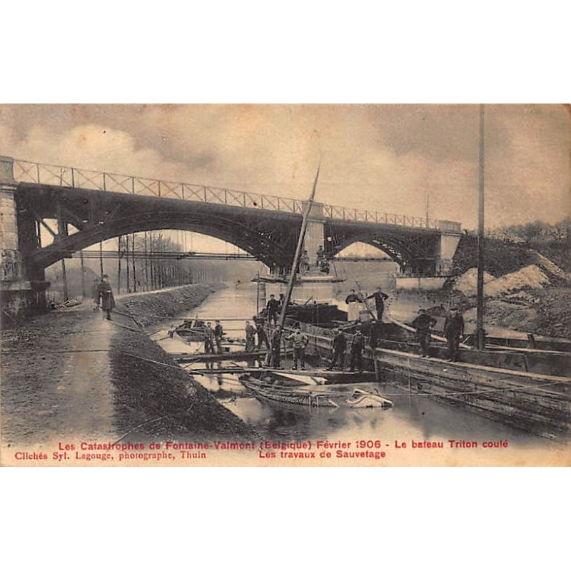 Rare collectable postcards of BELGIUM Belgique België. Vintage Postcards of BELGIUM Belgique België