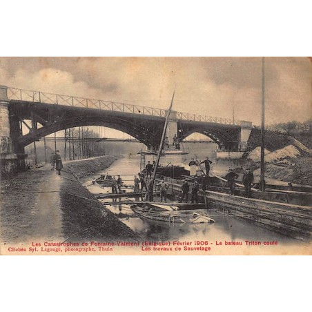 Rare collectable postcards of BELGIUM Belgique België. Vintage Postcards of BELGIUM Belgique België