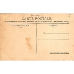 Rare collectable postcards of BELGIUM Belgique België. Vintage Postcards of BELGIUM Belgique België