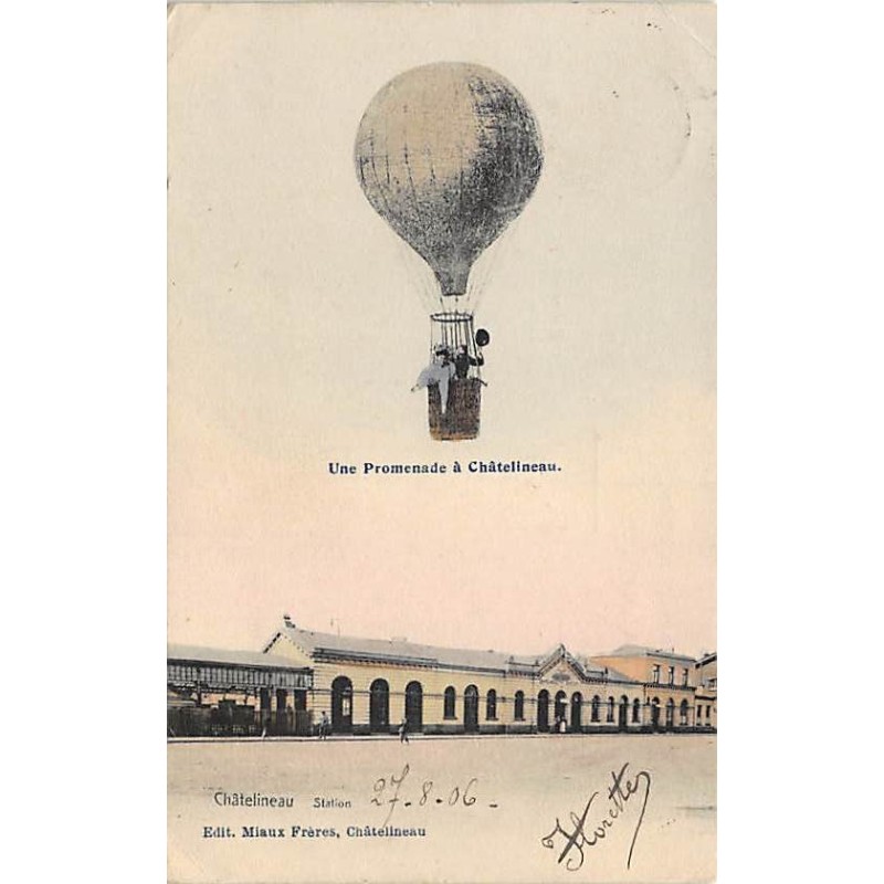 Rare collectable postcards of BELGIUM Belgique België. Vintage Postcards of BELGIUM Belgique België