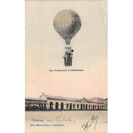 Rare collectable postcards of BELGIUM Belgique België. Vintage Postcards of BELGIUM Belgique België