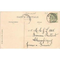 Rare collectable postcards of BELGIUM Belgique België. Vintage Postcards of BELGIUM Belgique België