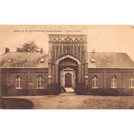 Rare collectable postcards of BELGIUM Belgique België. Vintage Postcards of BELGIUM Belgique België