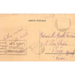 Rare collectable postcards of BELGIUM Belgique België. Vintage Postcards of BELGIUM Belgique België