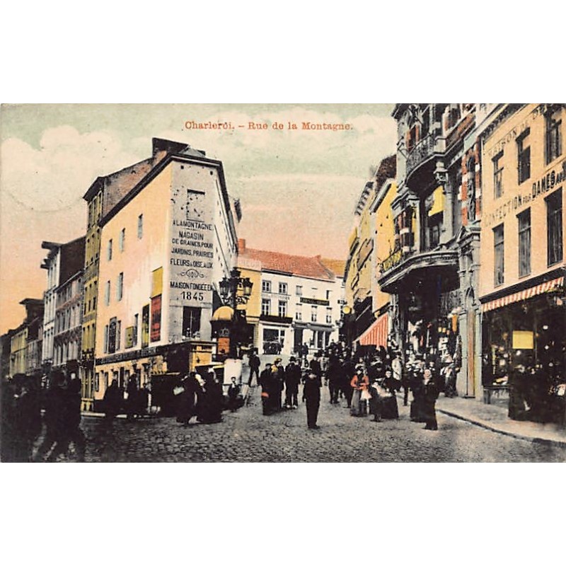 Rare collectable postcards of BELGIUM Belgique België. Vintage Postcards of BELGIUM Belgique België