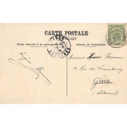 Rare collectable postcards of BELGIUM Belgique België. Vintage Postcards of BELGIUM Belgique België