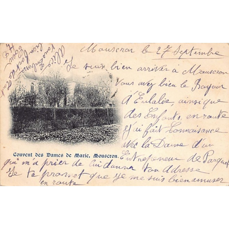 Rare collectable postcards of BELGIUM Belgique België. Vintage Postcards of BELGIUM Belgique België