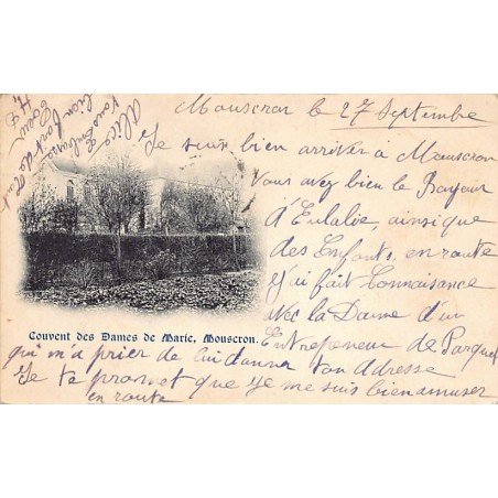 Rare collectable postcards of BELGIUM Belgique België. Vintage Postcards of BELGIUM Belgique België