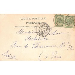 Rare collectable postcards of BELGIUM Belgique België. Vintage Postcards of BELGIUM Belgique België