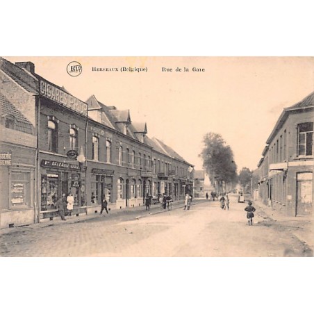 Rare collectable postcards of BELGIUM Belgique België. Vintage Postcards of BELGIUM Belgique België