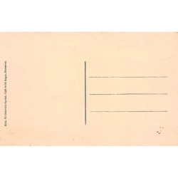 Rare collectable postcards of BELGIUM Belgique België. Vintage Postcards of BELGIUM Belgique België