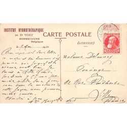 Rare collectable postcards of BELGIUM Belgique België. Vintage Postcards of BELGIUM Belgique België