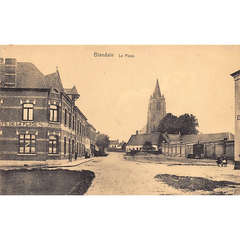 Rare collectable postcards of BELGIUM Belgique België. Vintage Postcards of BELGIUM Belgique België