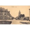 Rare collectable postcards of BELGIUM Belgique België. Vintage Postcards of BELGIUM Belgique België