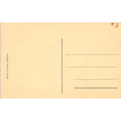 Rare collectable postcards of BELGIUM Belgique België. Vintage Postcards of BELGIUM Belgique België