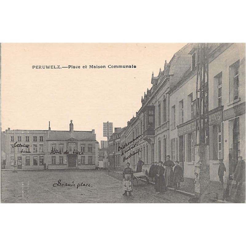 Rare collectable postcards of BELGIUM Belgique België. Vintage Postcards of BELGIUM Belgique België