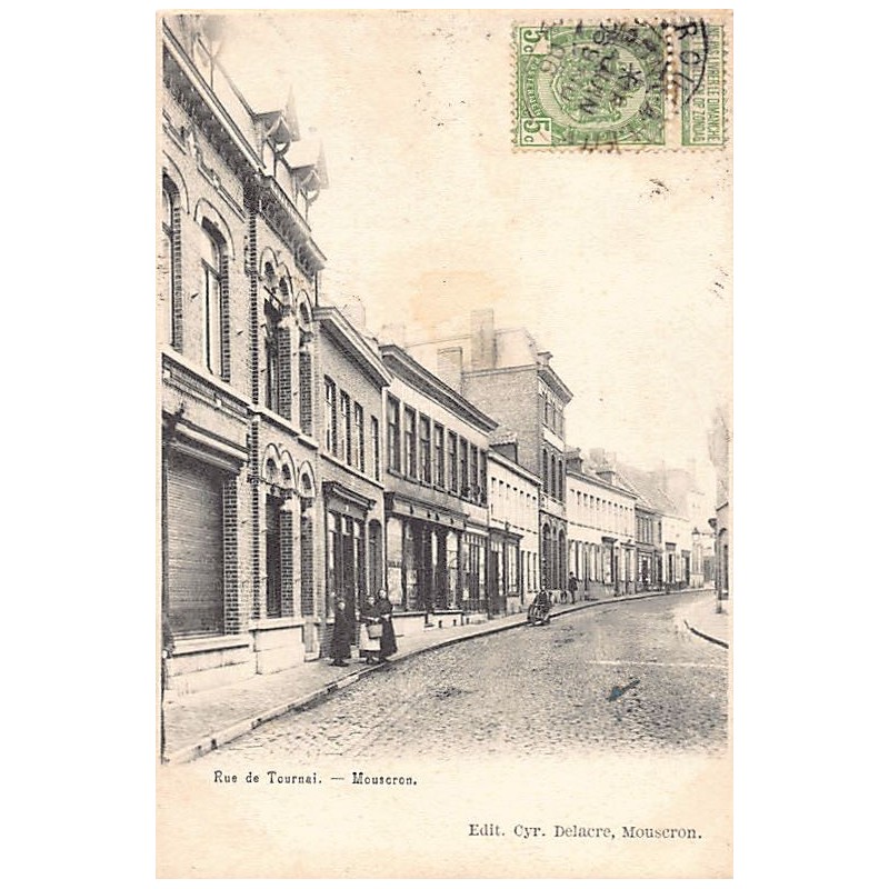 Rare collectable postcards of BELGIUM Belgique België. Vintage Postcards of BELGIUM Belgique België