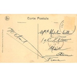 Rare collectable postcards of BELGIUM Belgique België. Vintage Postcards of BELGIUM Belgique België