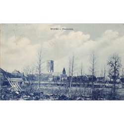 Rare collectable postcards of BELGIUM Belgique België. Vintage Postcards of BELGIUM Belgique België