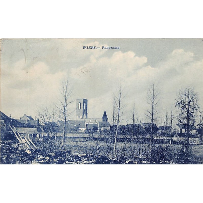 Rare collectable postcards of BELGIUM Belgique België. Vintage Postcards of BELGIUM Belgique België