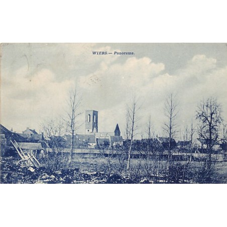 Rare collectable postcards of BELGIUM Belgique België. Vintage Postcards of BELGIUM Belgique België