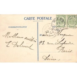 Rare collectable postcards of BELGIUM Belgique België. Vintage Postcards of BELGIUM Belgique België