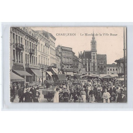 Rare collectable postcards of BELGIUM Belgique België. Vintage Postcards of BELGIUM Belgique België