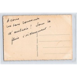 Rare collectable postcards of BELGIUM Belgique België. Vintage Postcards of BELGIUM Belgique België