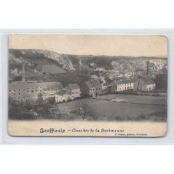 Rare collectable postcards of BELGIUM Belgique België. Vintage Postcards of BELGIUM Belgique België