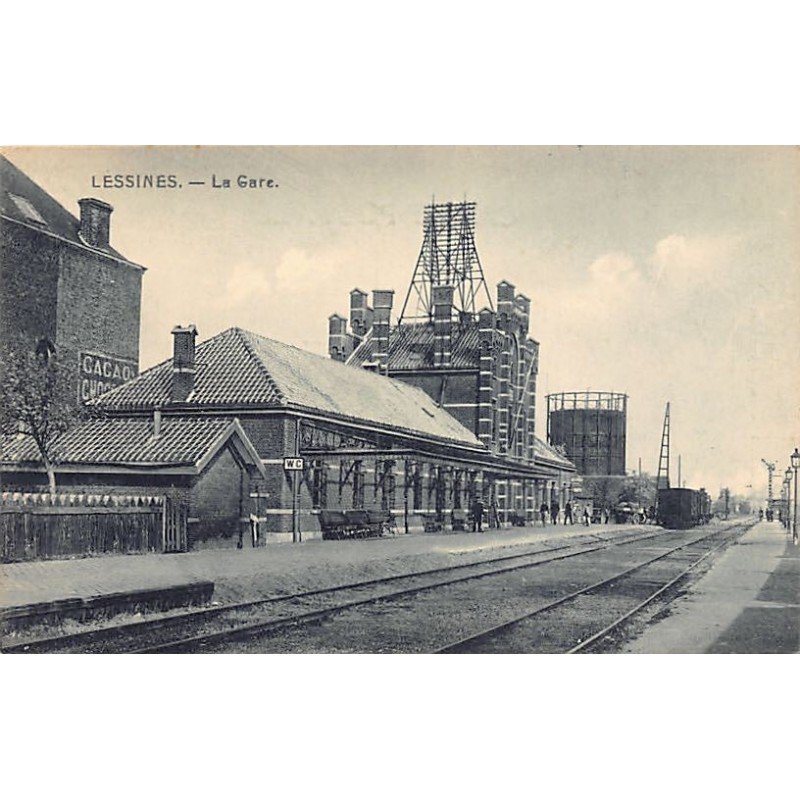 Rare collectable postcards of BELGIUM Belgique België. Vintage Postcards of BELGIUM Belgique België