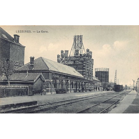 Rare collectable postcards of BELGIUM Belgique België. Vintage Postcards of BELGIUM Belgique België