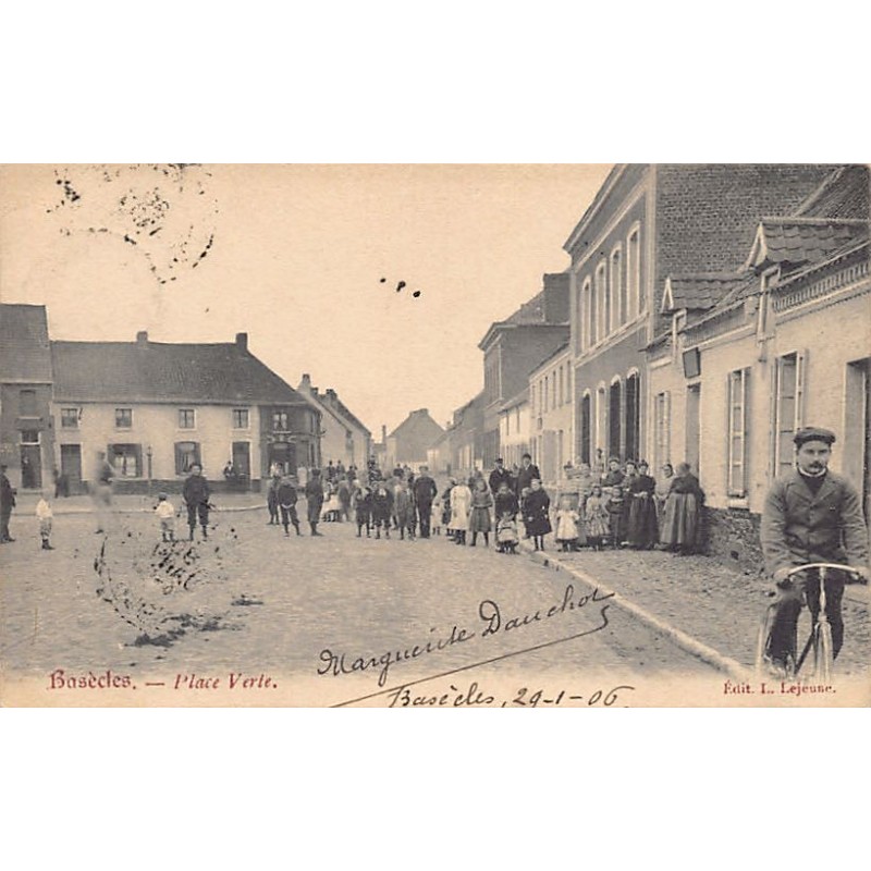 Rare collectable postcards of BELGIUM Belgique België. Vintage Postcards of BELGIUM Belgique België