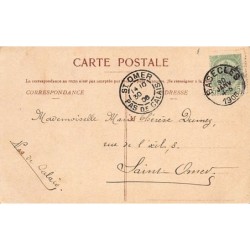 Rare collectable postcards of BELGIUM Belgique België. Vintage Postcards of BELGIUM Belgique België