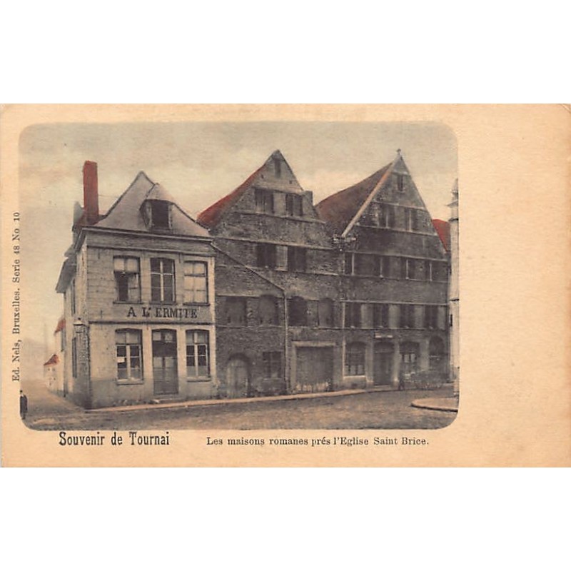 Rare collectable postcards of BELGIUM Belgique België. Vintage Postcards of BELGIUM Belgique België