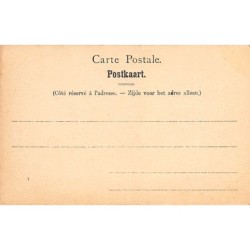 Rare collectable postcards of BELGIUM Belgique België. Vintage Postcards of BELGIUM Belgique België