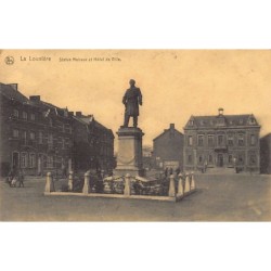 Rare collectable postcards of BELGIUM Belgique België. Vintage Postcards of BELGIUM Belgique België